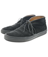 UNITED ARROWS スニーカー