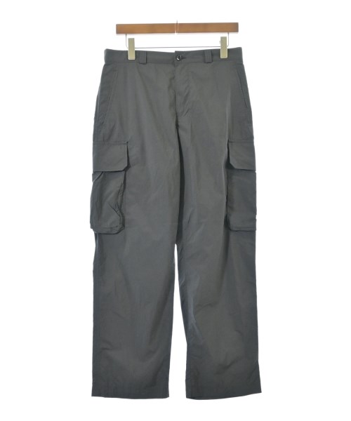 UNITED ARROWS(ユナイテッドアローズ)カーゴパンツ グレー サイズ:L/2200685697078
