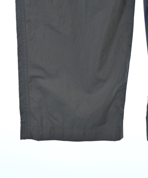 UNITED ARROWS（ユナイテッドアローズ）カーゴパンツ グレー サイズ:L メンズ/2200685697078