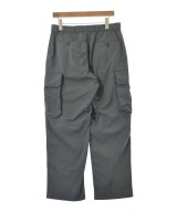 UNITED ARROWS（ユナイテッドアローズ）カーゴパンツ グレー サイズ:L メンズ/2200685697078