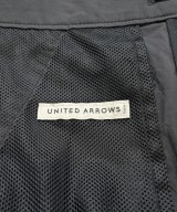 UNITED ARROWS（ユナイテッドアローズ）カーゴパンツ グレー サイズ:L メンズ/2200685697078