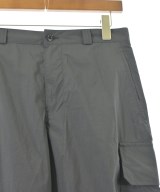 UNITED ARROWS（ユナイテッドアローズ）カーゴパンツ グレー サイズ:L メンズ/2200685697078