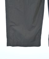 UNITED ARROWS（ユナイテッドアローズ）カーゴパンツ グレー サイズ:L メンズ/2200685697078