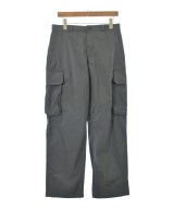 UNITED ARROWS カーゴパンツ