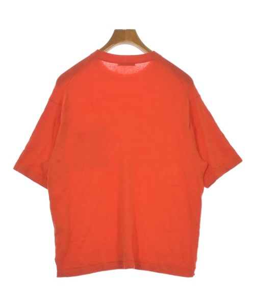 UNITED ARROWS（ユナイテッドアローズ）ニット・セーター オレンジ サイズ:M メンズ/2200690288070