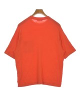 UNITED ARROWS（ユナイテッドアローズ）ニット・セーター オレンジ サイズ:M メンズ/2200690288070