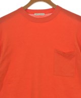 UNITED ARROWS（ユナイテッドアローズ）ニット・セーター オレンジ サイズ:M メンズ/2200690288070