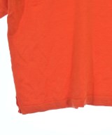 UNITED ARROWS（ユナイテッドアローズ）ニット・セーター オレンジ サイズ:M メンズ/2200690288070