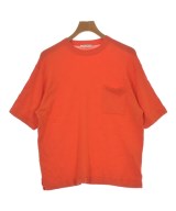 UNITED ARROWS ニット・セーター