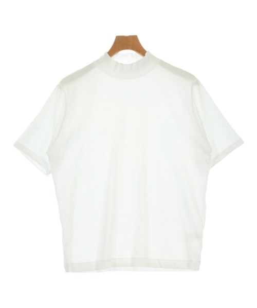 UNITED ARROWS(ユナイテッドアローズ)Tシャツ・カットソー 白 サイズ:S/2200690288087