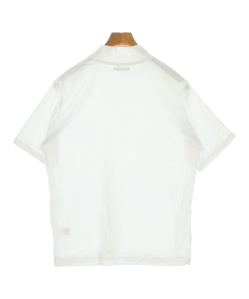 UNITED ARROWS（ユナイテッドアローズ）Tシャツ・カットソー 白 サイズ:S メンズ/2200690288087