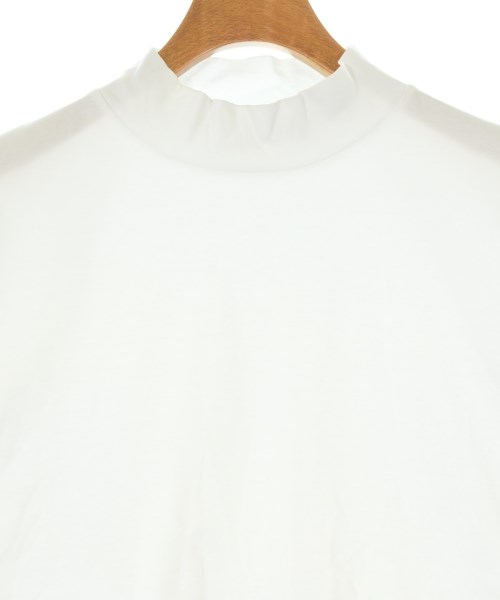 UNITED ARROWS（ユナイテッドアローズ）Tシャツ・カットソー 白 サイズ:S メンズ/2200690288087
