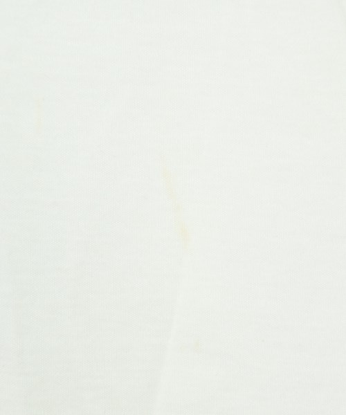 UNITED ARROWS（ユナイテッドアローズ）Tシャツ・カットソー 白 サイズ:S メンズ/2200690288087