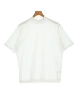 UNITED ARROWS（ユナイテッドアローズ）Tシャツ・カットソー 白 サイズ:S メンズ/2200690288087
