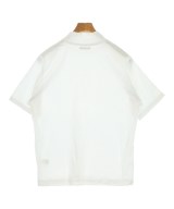 UNITED ARROWS（ユナイテッドアローズ）Tシャツ・カットソー 白 サイズ:S メンズ/2200690288087