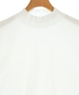 UNITED ARROWS（ユナイテッドアローズ）Tシャツ・カットソー 白 サイズ:S メンズ/2200690288087