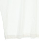 UNITED ARROWS（ユナイテッドアローズ）Tシャツ・カットソー 白 サイズ:S メンズ/2200690288087