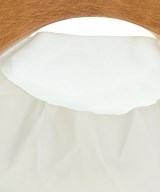 UNITED ARROWS（ユナイテッドアローズ）Tシャツ・カットソー 白 サイズ:S メンズ/2200690288087