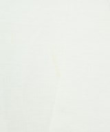 UNITED ARROWS（ユナイテッドアローズ）Tシャツ・カットソー 白 サイズ:S メンズ/2200690288087