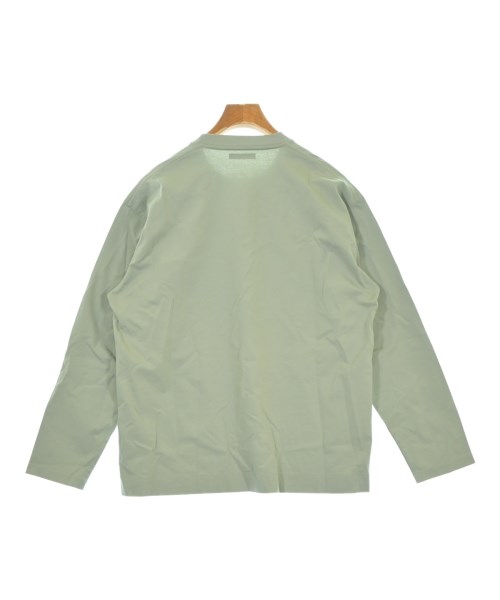 UNITED ARROWS（ユナイテッドアローズ）Tシャツ・カットソー 緑 サイズ:M メンズ/2200690288094