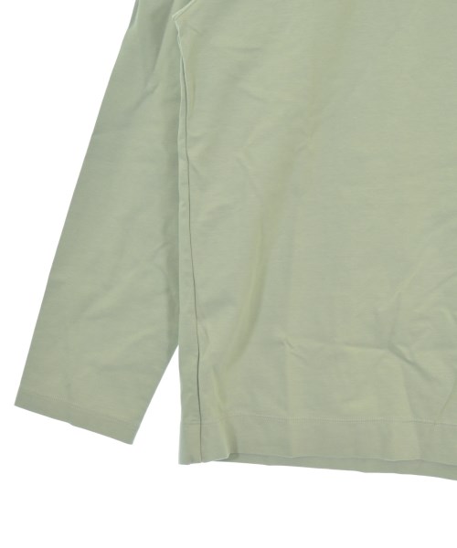 UNITED ARROWS（ユナイテッドアローズ）Tシャツ・カットソー 緑 サイズ:M メンズ/2200690288094