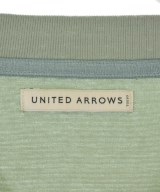 UNITED ARROWS（ユナイテッドアローズ）Tシャツ・カットソー 緑 サイズ:M メンズ/2200690288094