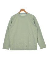 UNITED ARROWS Tシャツ・カットソー