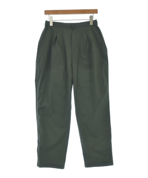 UNITED ARROWS(ユナイテッドアローズ)その他 グレー サイズ:S/2200690288117