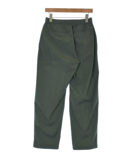 UNITED ARROWS（ユナイテッドアローズ）その他 グレー サイズ:S メンズ/2200690288117