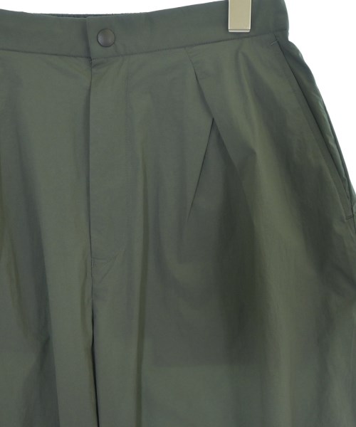 UNITED ARROWS（ユナイテッドアローズ）その他 グレー サイズ:S メンズ/2200690288117