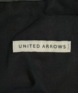 UNITED ARROWS（ユナイテッドアローズ）その他 グレー サイズ:S メンズ/2200690288117