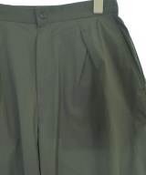 UNITED ARROWS（ユナイテッドアローズ）その他 グレー サイズ:S メンズ/2200690288117