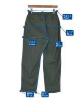 UNITED ARROWS（ユナイテッドアローズ）その他 グレー サイズ:S メンズ/2200690288117