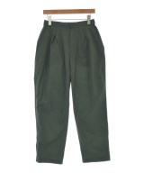 UNITED ARROWS パンツ（その他）
