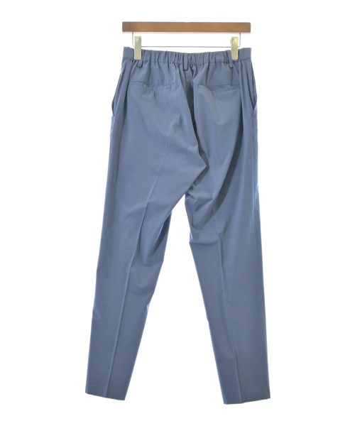UNITED ARROWS（ユナイテッドアローズ）その他 青 サイズ:M メンズ/2200690353075
