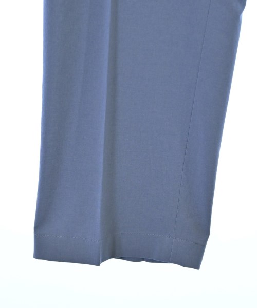 UNITED ARROWS（ユナイテッドアローズ）その他 青 サイズ:M メンズ/2200690353075