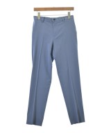 UNITED ARROWS（ユナイテッドアローズ）その他 青 サイズ:M メンズ/2200690353075