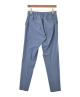 UNITED ARROWS（ユナイテッドアローズ）その他 青 サイズ:M メンズ/2200690353075