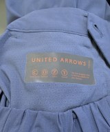 UNITED ARROWS（ユナイテッドアローズ）その他 青 サイズ:M メンズ/2200690353075