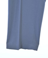 UNITED ARROWS（ユナイテッドアローズ）その他 青 サイズ:M メンズ/2200690353075