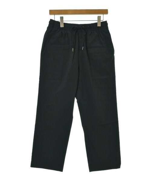 UNITED ARROWS(ユナイテッドアローズ)その他 黒 サイズ:M/2200684382418