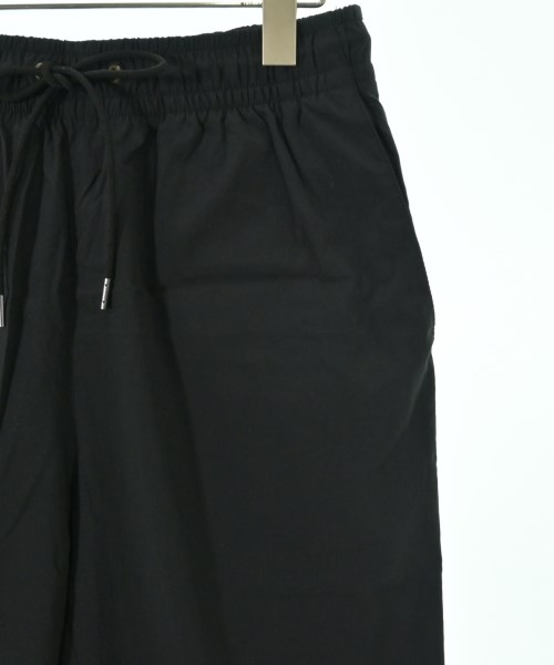 UNITED ARROWS（ユナイテッドアローズ）その他 黒 サイズ:M メンズ/2200684382418