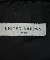 UNITED ARROWS（ユナイテッドアローズ）その他 黒 サイズ:M メンズ/2200684382418