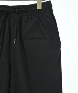 UNITED ARROWS（ユナイテッドアローズ）その他 黒 サイズ:M メンズ/2200684382418
