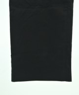 UNITED ARROWS（ユナイテッドアローズ）その他 黒 サイズ:M メンズ/2200684382418