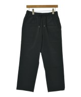 UNITED ARROWS パンツ（その他）
