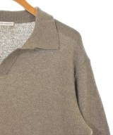 UNITED ARROWS（ユナイテッドアローズ）ニット・セーター 茶 サイズ:XL メンズ/2200690858013