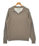 UNITED ARROWS ニット・セーター