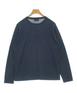 UNITED ARROWS（ユナイテッドアローズ）ニット・セーター 紺 サイズ:M メンズ/2200690946017