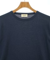 UNITED ARROWS（ユナイテッドアローズ）ニット・セーター 紺 サイズ:M メンズ/2200690946017